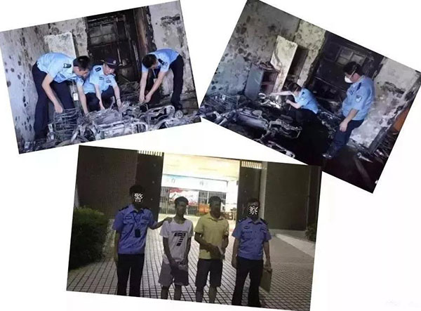 常德市康都物業(yè)服務有限公司,常德保安服務公司,保潔服務,綠化服務,搬運服務,墻外高空清洗服務