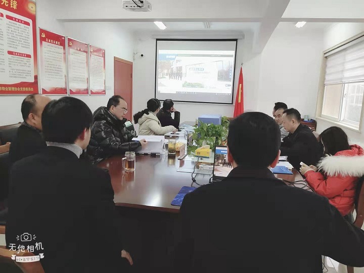 常德市康都物業(yè)服務有限公司,常德保安服務公司,保潔服務,墻外高空清洗服務