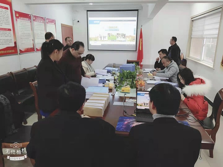 常德市康都物業(yè)服務有限公司,常德保安服務公司,保潔服務,墻外高空清洗服務